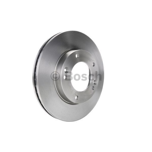 Disc frana Bosch 0986479230, parte montare : Punte Fata