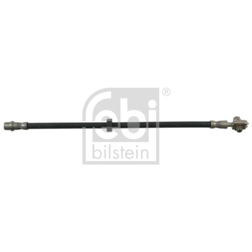 FEBI BILSTEIN Furtun frana