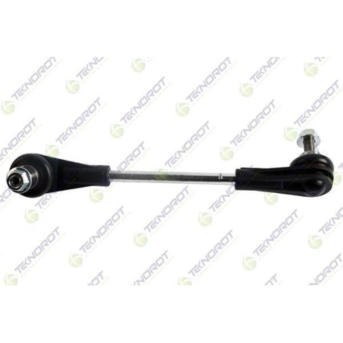 Bieleta antiruliu Bmw I3 (I01), 08.13-, Electric, Range Extender, s Electric, s Range Extender, Punte Fata, Dreapta, TEKNOROT
