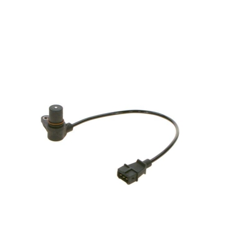 BOSCH senzor,pozitie ax cu came