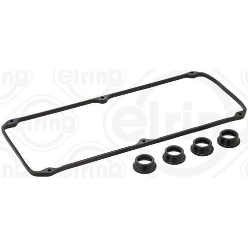 ELRING Set garnituri, Capac supape