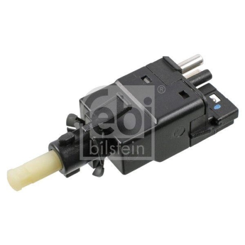 FEBI BILSTEIN Comutator lumini frana