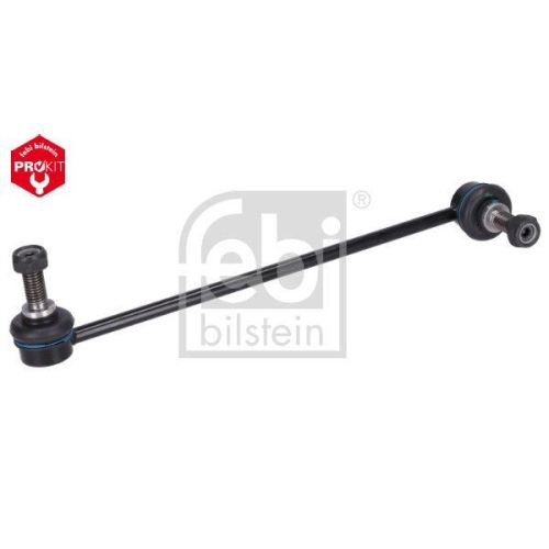 FEBI BILSTEIN Brat/bieleta suspensie, stabilizator ProKit