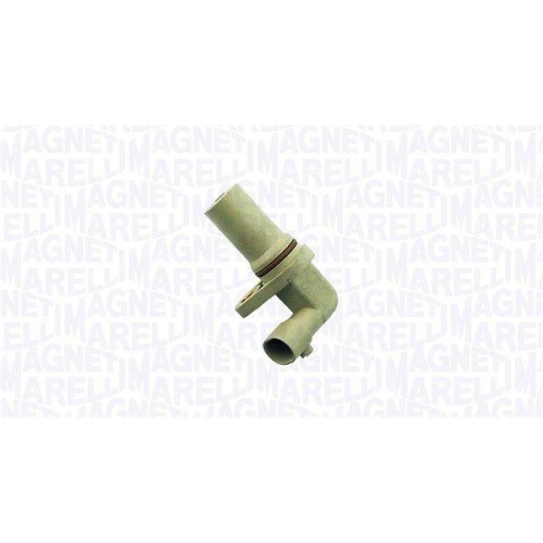 MAGNETI MARELLI Senzor impulsuri, arbore cotit
