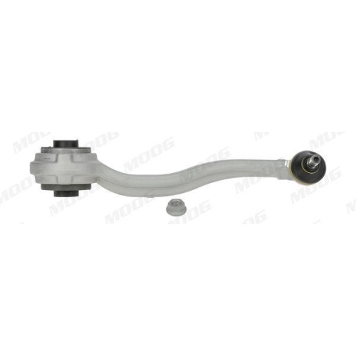 MOOG Brat, suspensie roata