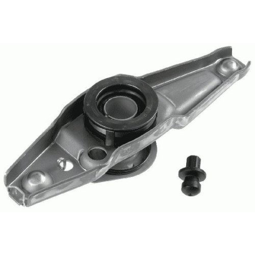 SACHS Rulment de presiune