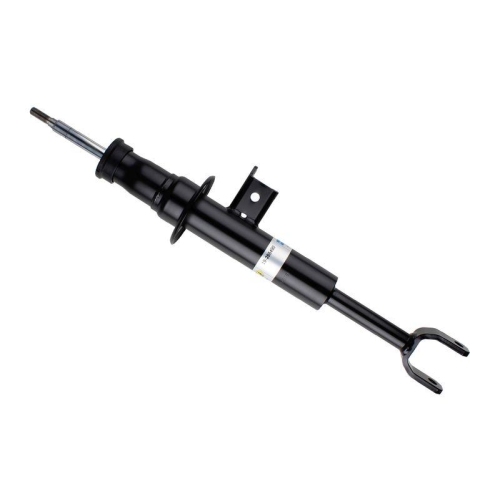 Amortizor gaz BMW 5 (F10) 01.09-10.16, Fata, Stanga, BILSTEIN