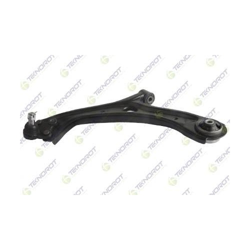 Brat suspensie Honda Hr-V (Rv) 04.21-, Fata, Stanga, TEKNOROT