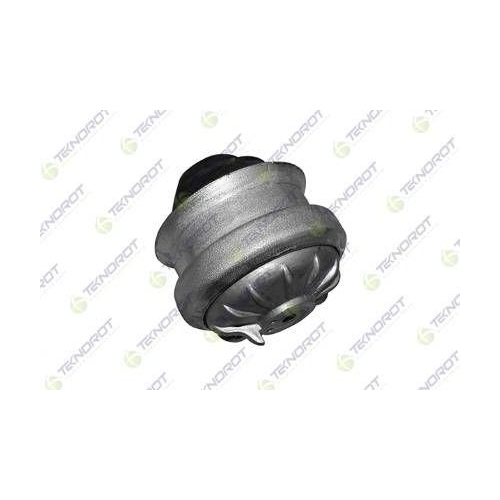 Suport motor Mercedes 124 Coupe (C124), 124 Sedan (W124), 124 T-Model (S124), 190 (W201), Clasa E (W124), Fata, 200 CE (124.041), 230 CE (124.043), 230 CE Cat (124.043), 200, 200 (124.020), 200 D (124.120), 200 E (124.021), 230 E (124.023), 230 E Cat (124