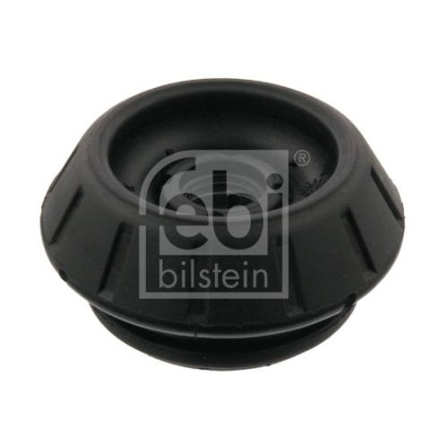 FEBI BILSTEIN Rulment sarcina suport arc