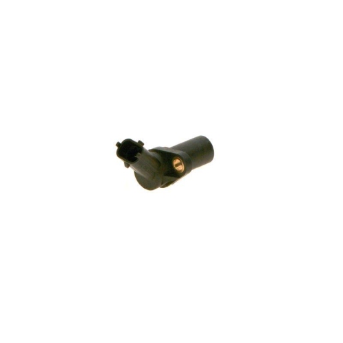 BOSCH Senzor impulsuri, arbore cotit