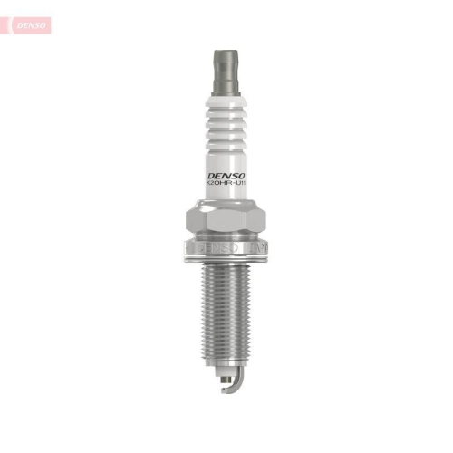 DENSO Bujii Nickel