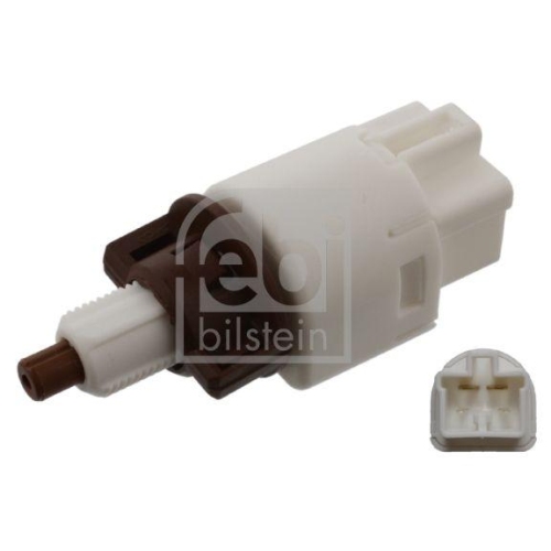 FEBI BILSTEIN Comutator lumini frana