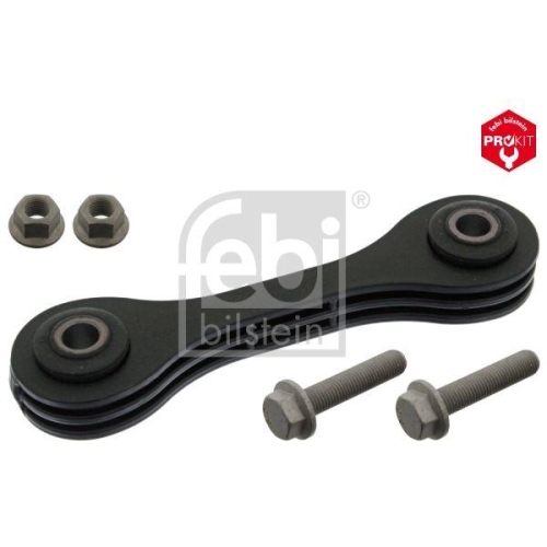 FEBI BILSTEIN Brat/bieleta suspensie, stabilizator ProKit