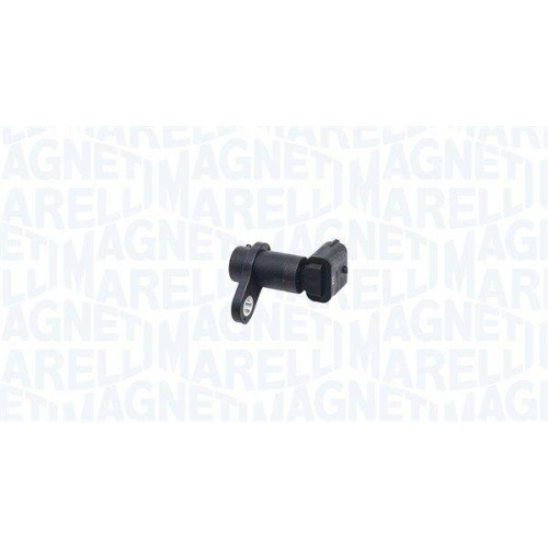 MAGNETI MARELLI senzor,pozitie ax cu came