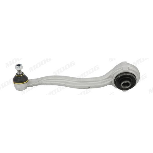 MOOG Brat, suspensie roata