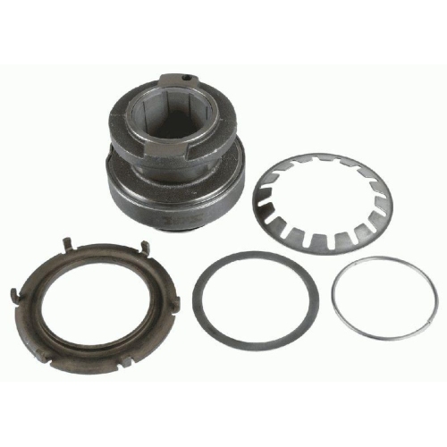 SACHS Rulment de presiune
