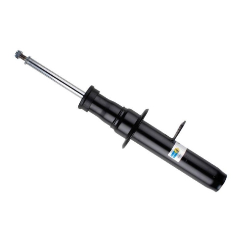 Amortizor gaz BMW 5 (G30 F90) 09.16-, 5 Touring (G31) 03.17-, 5 Touring Van (G31) 03.17-, Fata, Dreapta, BILSTEIN