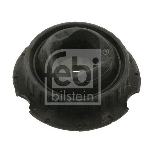 FEBI BILSTEIN Rulment sarcina suport arc