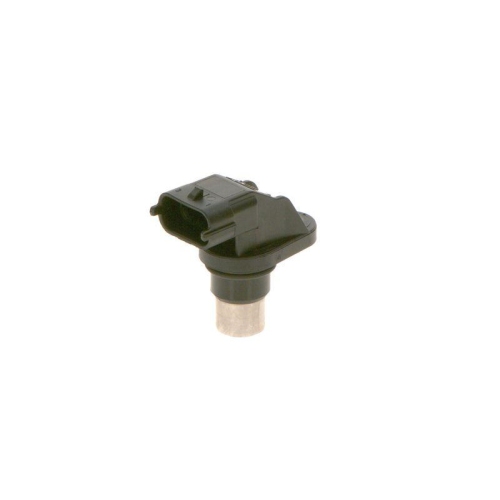 BOSCH Senzor impulsuri, arbore cotit