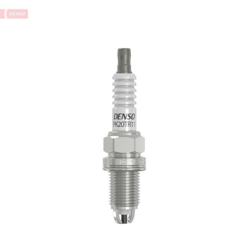 DENSO Bujii Platinum