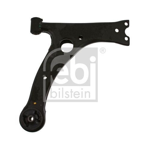 FEBI BILSTEIN Brat, suspensie roata