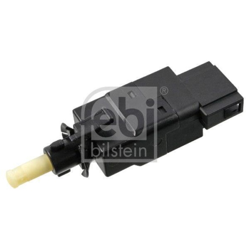 FEBI BILSTEIN Comutator lumini frana