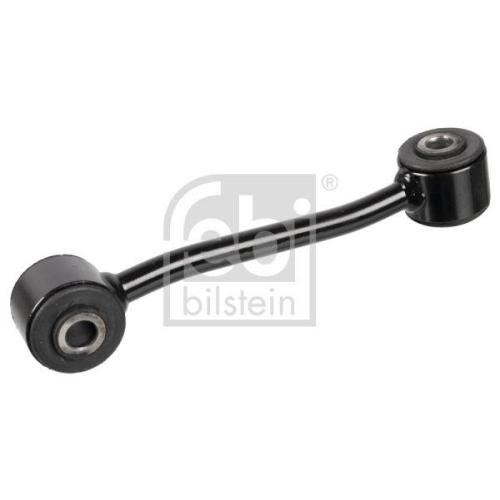 FEBI BILSTEIN Brat/bieleta suspensie, stabilizator