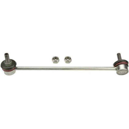 TRW Brat/bieleta suspensie, stabilizator