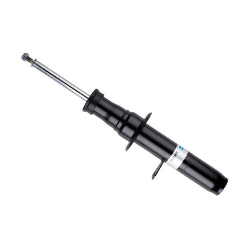 Amortizor gaz BMW 5 (G30 F90) 09.16-, 5 Touring (G31) 03.17-, 5 Touring Van (G31) 03.17-, Fata, Stanga, BILSTEIN