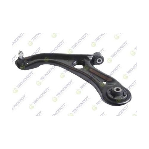 Brat suspensie Honda Jazz 5 (Gr Gs) 02.20-, Fata, Stanga, TEKNOROT