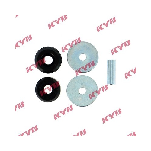 KYB Rulment sarcina suport arc Suspension Mounting Kit