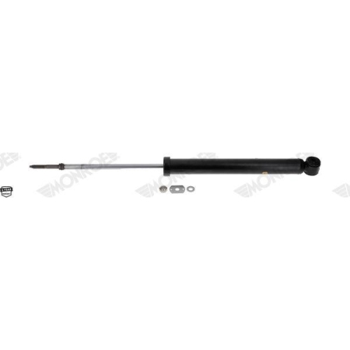 Amortizor gaz Toyota Yaris (P13), 12.10-, Yaris (P9), 01.05-12.14, Yaris Box / Liftback (P13), 10.12-, Spate, MONROE