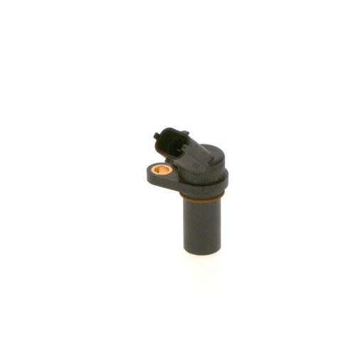 BOSCH Senzor impulsuri, arbore cotit