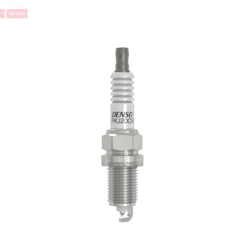 DENSO Bujii Extended Platinum