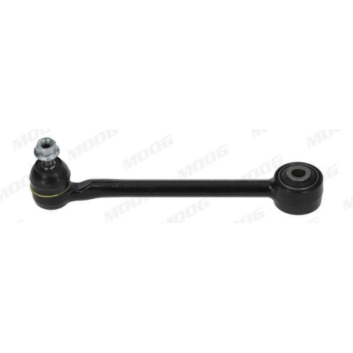 MOOG Brat, suspensie roata