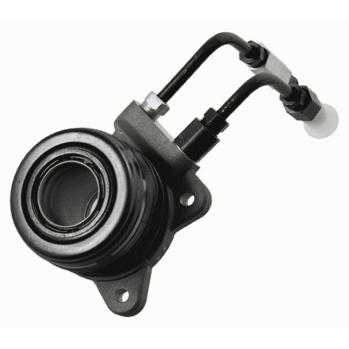 SACHS Rulment de presiune, ambreiaj