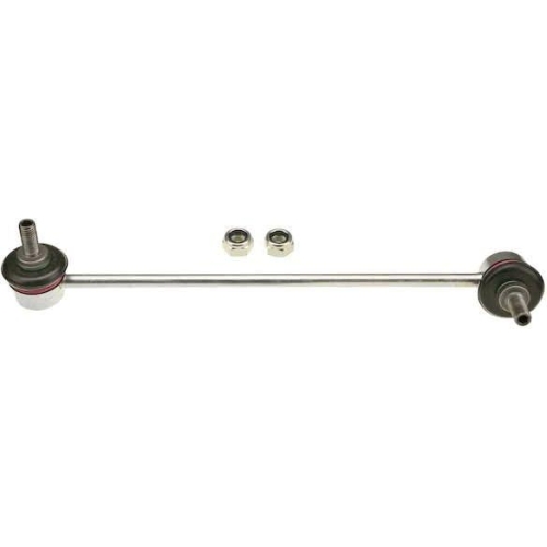 TRW Brat/bieleta suspensie, stabilizator