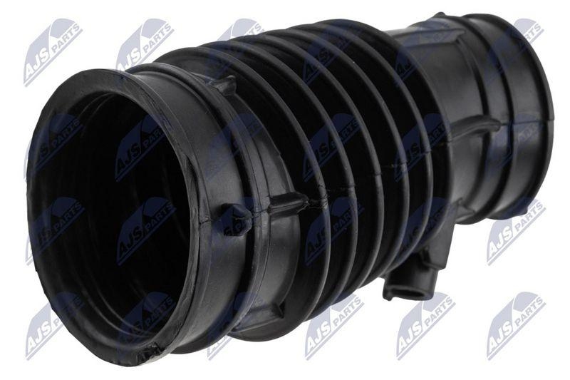 Furtun aer supraalimentare Honda Cr-V 2.4 2015-; 17228-5LA-A00; NTY, aftermarket