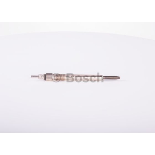 Bujie incandescenta BOSCH 0250202038