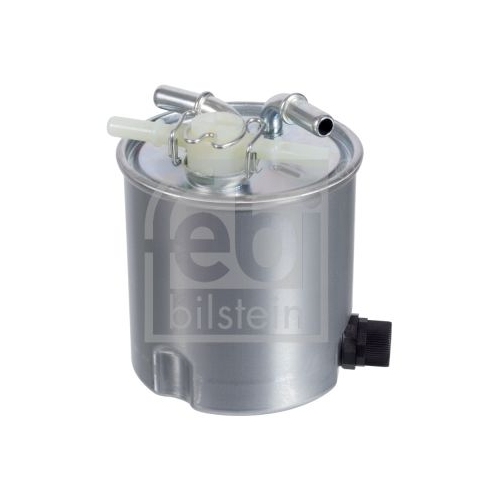 FEBI BILSTEIN filtru combustibil