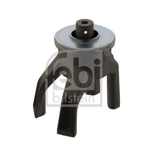 FEBI BILSTEIN Suport motor
