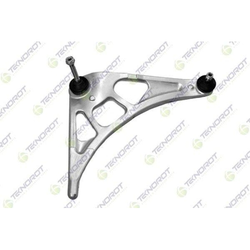 Brat suspensie roata Bmw 3 Convertible (E46), 04.00-12.07, 3 Coupe (E46), 12.98-07.06, M3, M3 CSL, Punte Fata, Dreapta, inferior; TEKNOROT