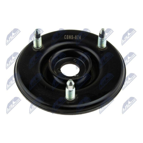 Rulment sarcina suport arc Nissan Np300 Navara D40 2005-15-, Renault Alaskan 2.3d 2015-, 54034-EB70A