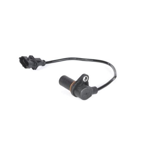 BOSCH senzor,pozitie ax cu came