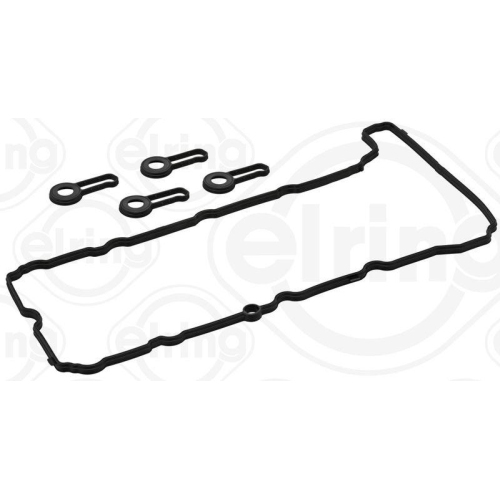ELRING Set garnituri, Capac supape