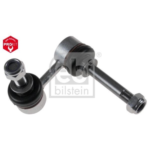 FEBI BILSTEIN Brat/bieleta suspensie, stabilizator ProKit