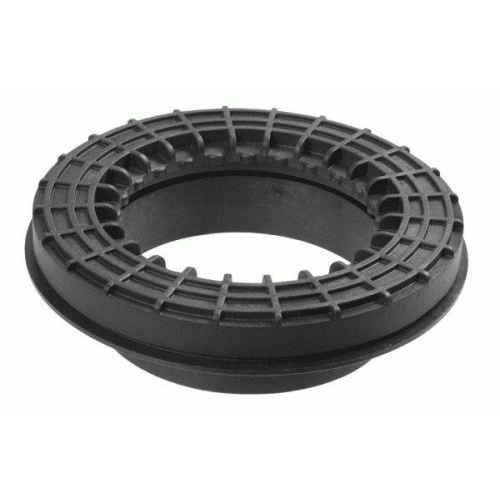 SACHS Rulment sarcina amortizor