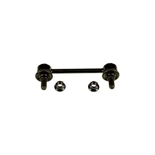 TRW Brat/bieleta suspensie, stabilizator
