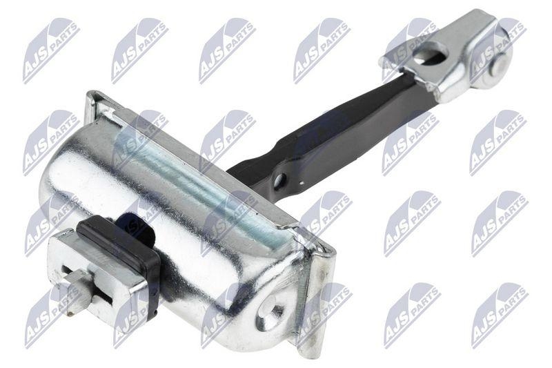 Opritor usa fata Opel Insignia B 2017-; stanga = dreapta; 39089087; NTY, aftermarket